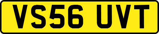 VS56UVT