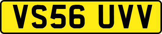 VS56UVV