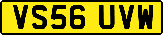 VS56UVW