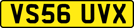 VS56UVX
