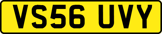VS56UVY
