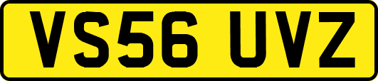 VS56UVZ