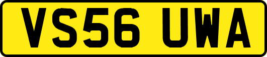VS56UWA