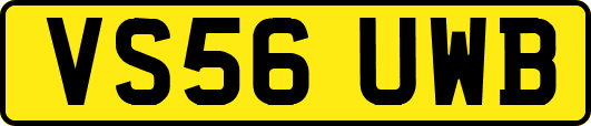 VS56UWB