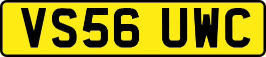 VS56UWC