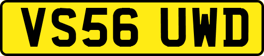 VS56UWD