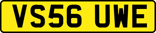 VS56UWE