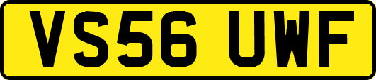 VS56UWF