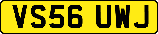 VS56UWJ