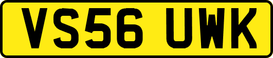 VS56UWK