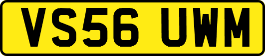 VS56UWM