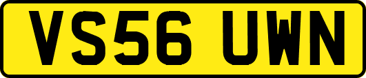 VS56UWN