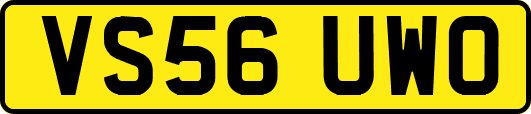 VS56UWO
