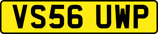 VS56UWP