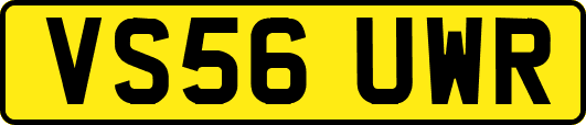 VS56UWR
