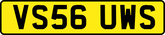 VS56UWS