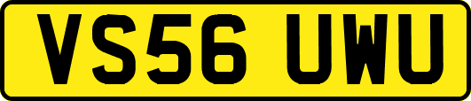VS56UWU