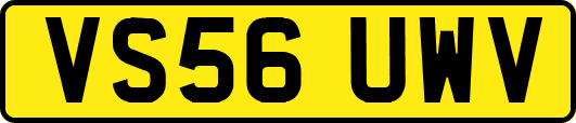 VS56UWV