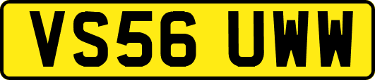 VS56UWW