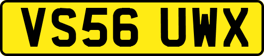 VS56UWX