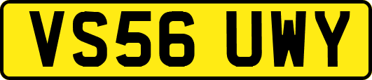 VS56UWY