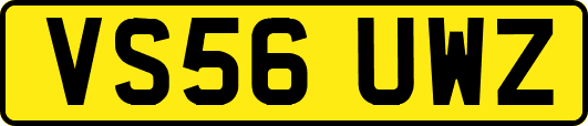 VS56UWZ