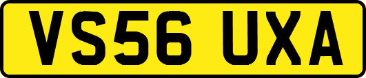 VS56UXA