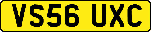 VS56UXC