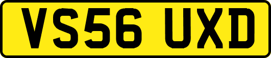 VS56UXD
