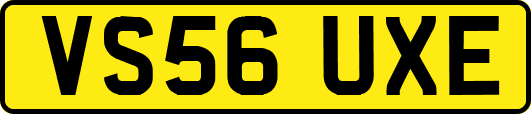 VS56UXE