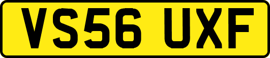 VS56UXF