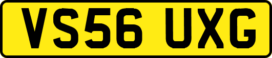 VS56UXG