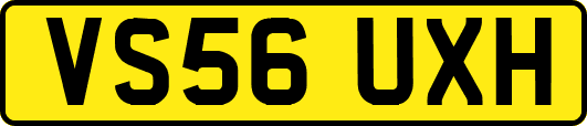 VS56UXH