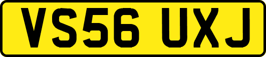 VS56UXJ
