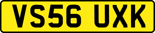 VS56UXK