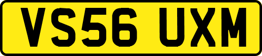 VS56UXM