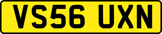 VS56UXN