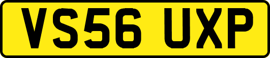 VS56UXP