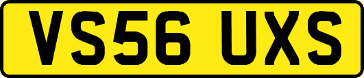 VS56UXS
