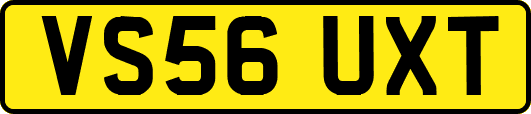 VS56UXT