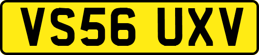 VS56UXV