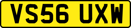 VS56UXW