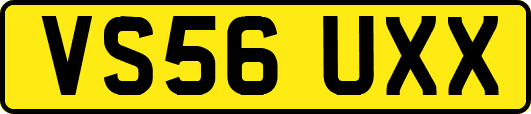VS56UXX