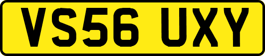 VS56UXY