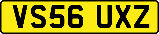 VS56UXZ