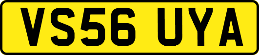 VS56UYA