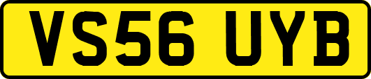 VS56UYB