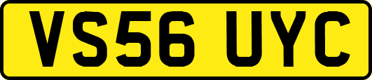 VS56UYC
