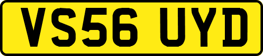 VS56UYD