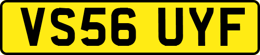VS56UYF